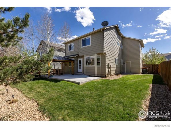 1485 Stoneham Street, Superior CO 80027