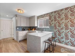 1485 Stoneham Street, Superior CO 80027
