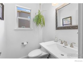 1485 Stoneham Street, Superior CO 80027