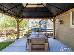 1485 Stoneham Street, Superior CO 80027