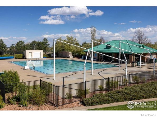 1485 Stoneham Street, Superior CO 80027