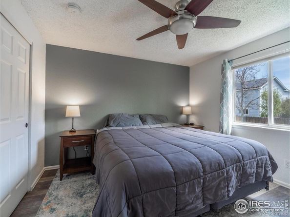 13146 Raritan Court, Denver CO 80234