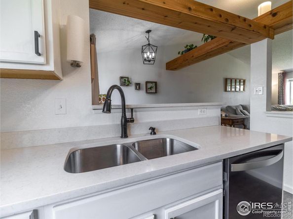 13146 Raritan Court, Denver CO 80234