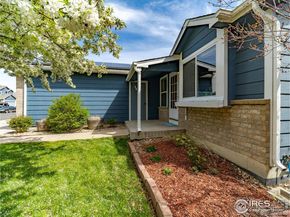 13146 Raritan Court, Denver CO 80234