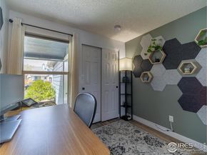 13146 Raritan Court, Denver CO 80234