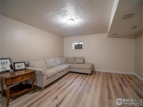 13146 Raritan Court, Denver CO 80234