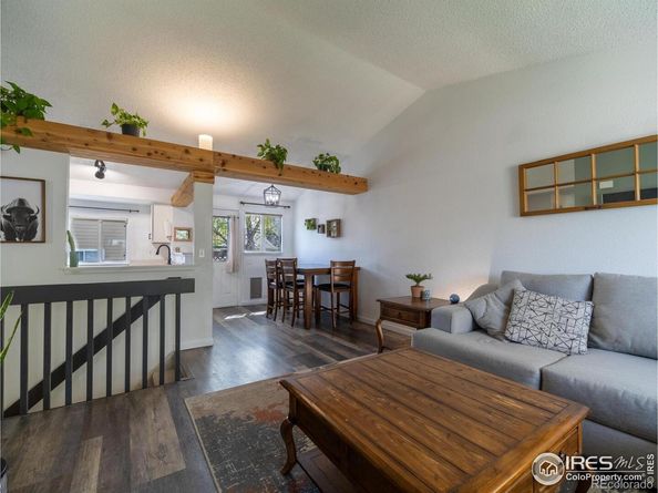 13146 Raritan Court, Denver CO 80234