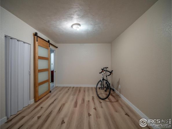 13146 Raritan Court, Denver CO 80234