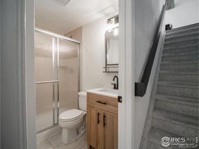 13146 Raritan Court, Denver CO 80234