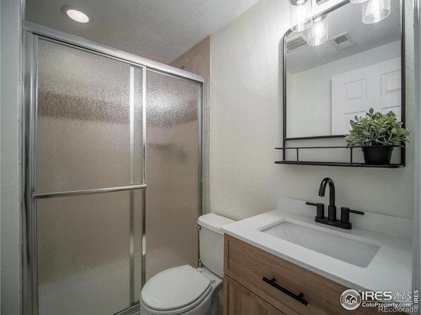 13146 Raritan Court, Denver CO 80234