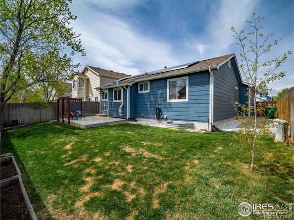 13146 Raritan Court, Denver CO 80234
