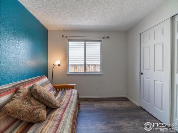 13146 Raritan Court, Denver CO 80234