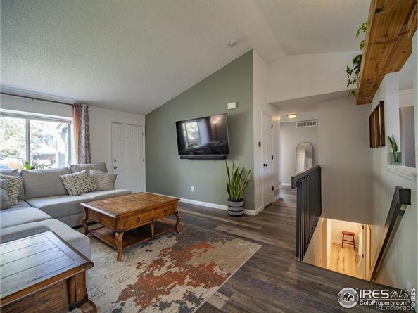 13146 Raritan Court, Denver CO 80234