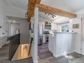 13146 Raritan Court, Denver CO 80234