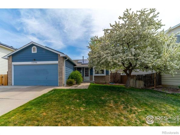 13146 Raritan Court, Denver CO 80234