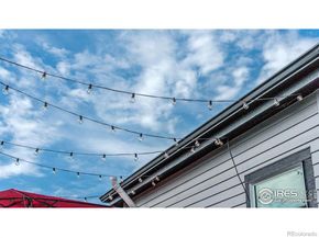 2282 Old Rail Way, Superior CO 80027