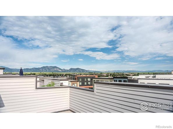 2282 Old Rail Way, Superior CO 80027