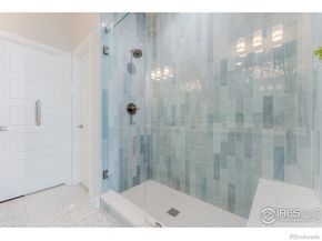 2282 Old Rail Way, Superior CO 80027
