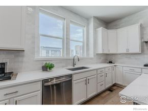 2282 Old Rail Way, Superior CO 80027