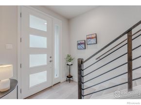 2282 Old Rail Way, Superior CO 80027