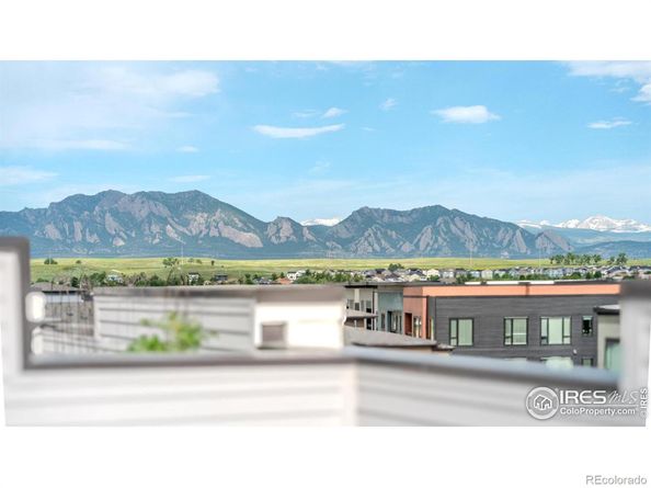 2282 Old Rail Way, Superior CO 80027