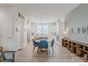 2282 Old Rail Way, Superior CO 80027