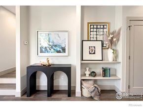 405 Harrison Street 3, Denver CO 80206