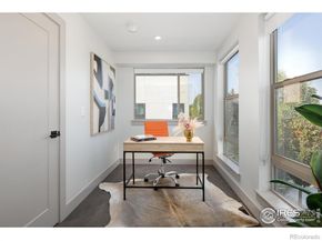 405 Harrison Street 3, Denver CO 80206