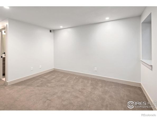 405 Harrison Street 3, Denver CO 80206