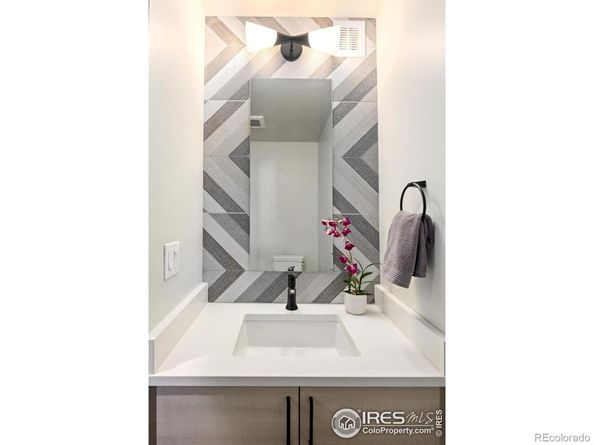 405 Harrison Street 3, Denver CO 80206