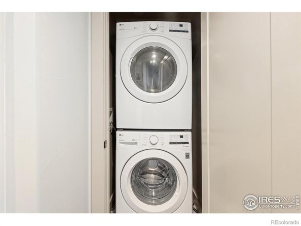 405 Harrison Street 3, Denver CO 80206