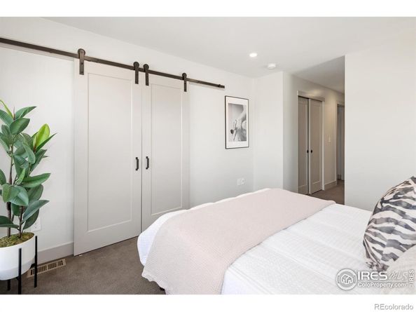 405 Harrison Street 3, Denver CO 80206