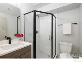 405 Harrison Street 3, Denver CO 80206