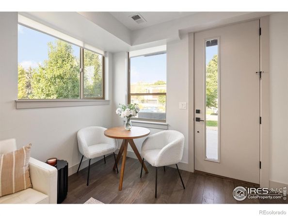 405 Harrison Street 3, Denver CO 80206