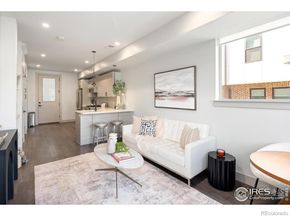 405 Harrison Street 3, Denver CO 80206