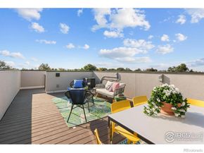 405 Harrison Street 3, Denver CO 80206