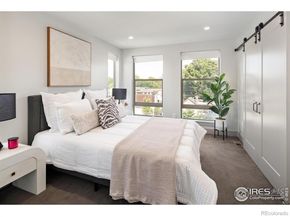 405 Harrison Street 3, Denver CO 80206