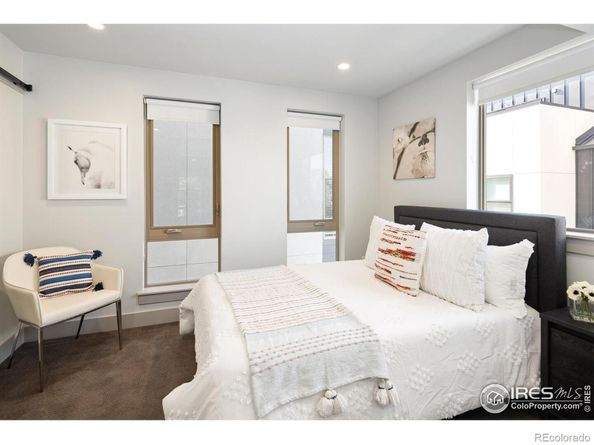 405 Harrison Street 3, Denver CO 80206