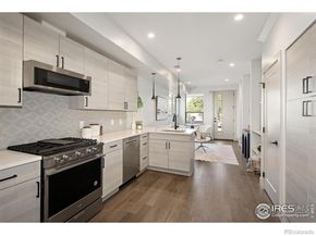 405 Harrison Street 3, Denver CO 80206