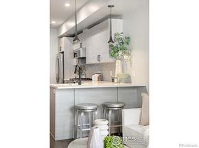 405 Harrison Street 3, Denver CO 80206