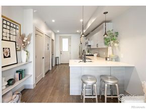 405 Harrison Street 3, Denver CO 80206