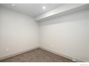 405 Harrison Street 3, Denver CO 80206
