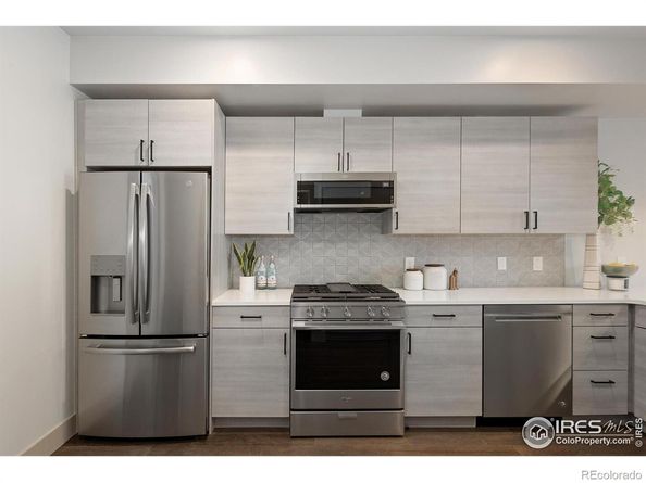 405 Harrison Street 3, Denver CO 80206