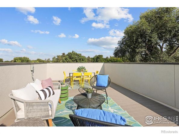 405 Harrison Street 3, Denver CO 80206