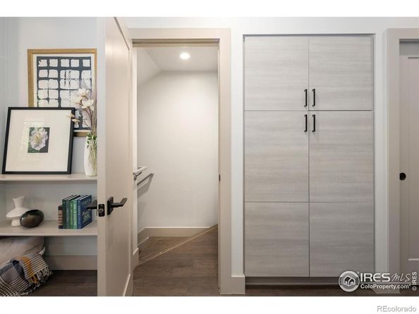 405 Harrison Street 3, Denver CO 80206