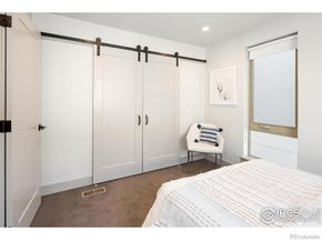 405 Harrison Street 3, Denver CO 80206