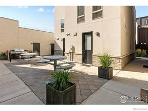 405 Harrison Street 3, Denver CO 80206