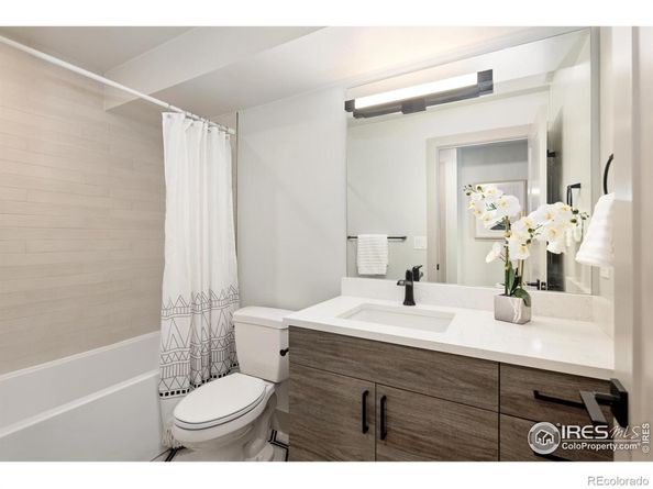 405 Harrison Street 3, Denver CO 80206