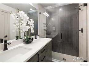 405 Harrison Street 3, Denver CO 80206