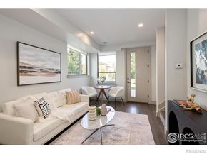 405 Harrison Street 3, Denver CO 80206